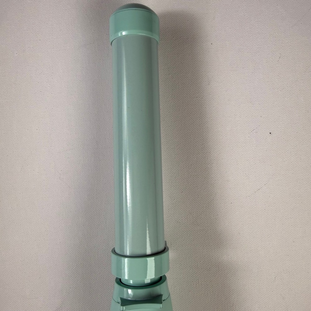 Beachwaver®B1.25 Pretty Pastels Sky - Picture 3 of 7